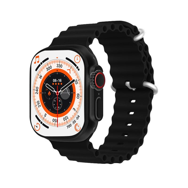 TS99 ULTRA SMARTWATCH