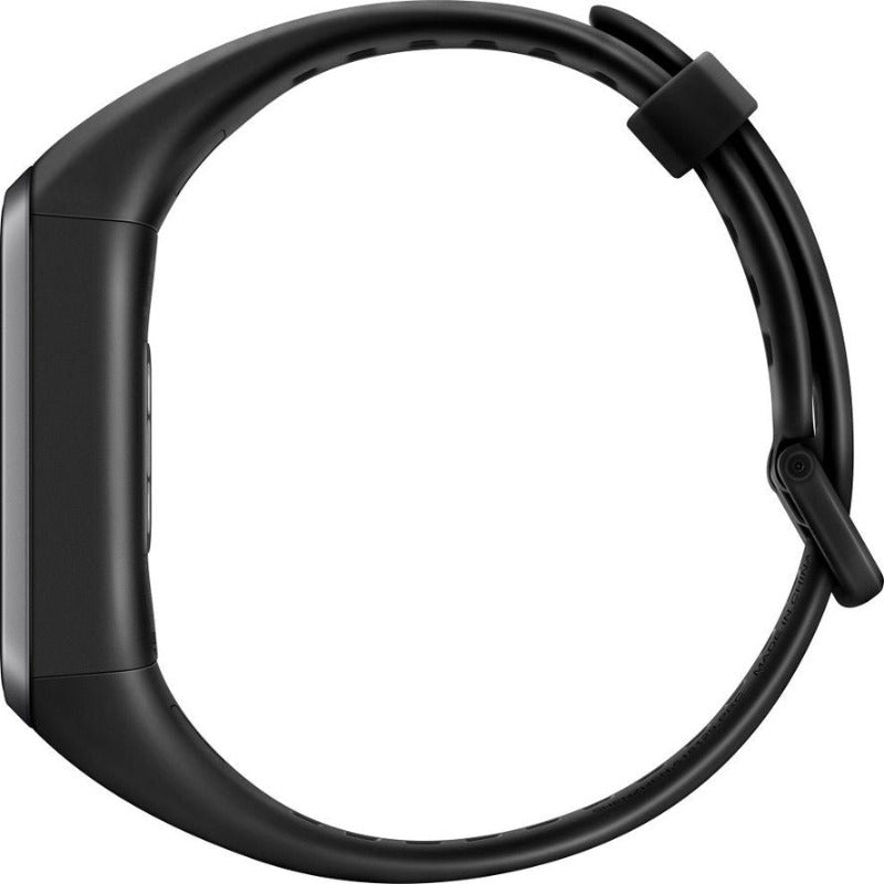 HUAWEI BAND 4 ADS-B29