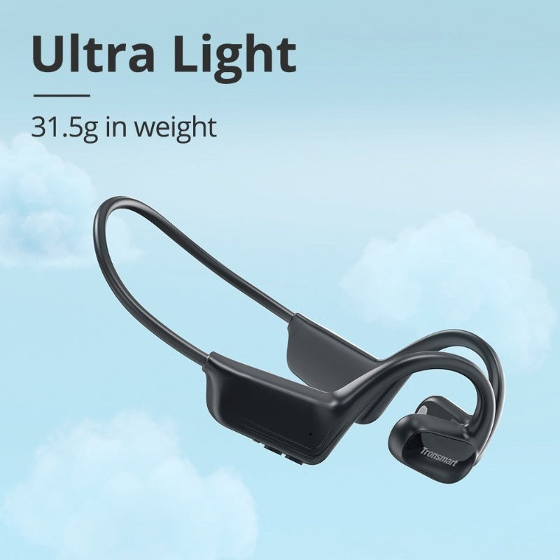 TRONSMART SPACE S1 EAR AIR HEADPHONE