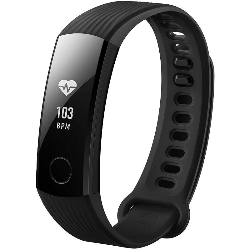 HONOR BAND 3 NYX-B10 FITNESS AND ACTIVITY TRACKER WATCH