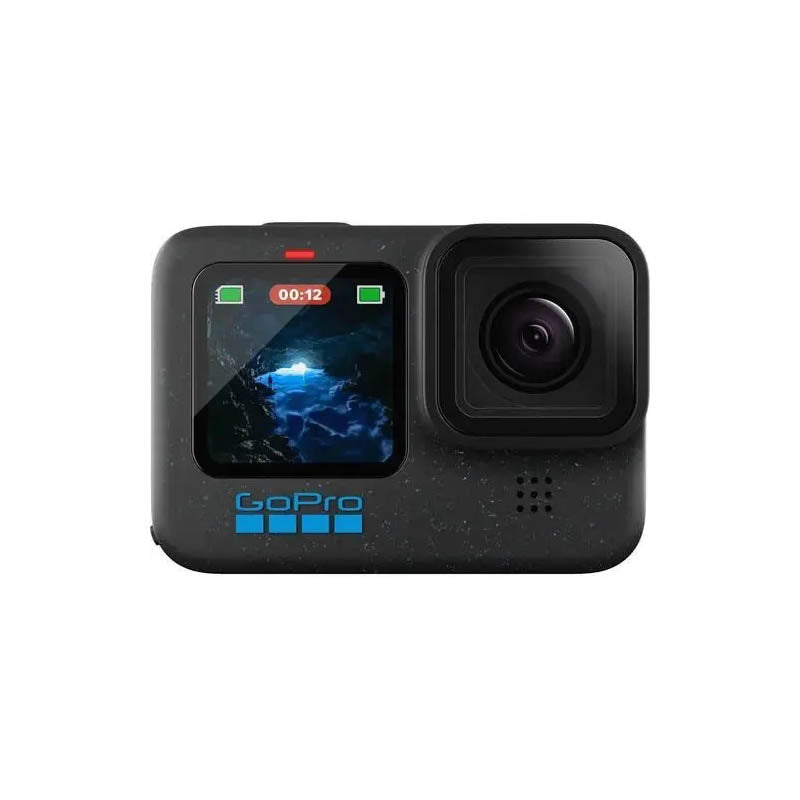 GoPro Hero 11 Camera