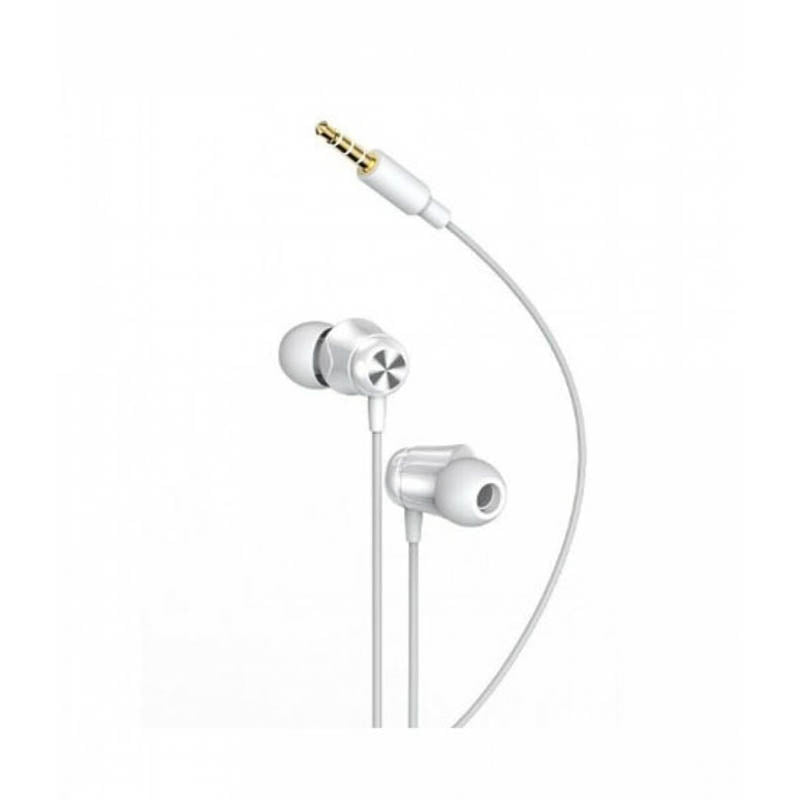 BASEUS	ENCOK WIRED EARPHONE H13