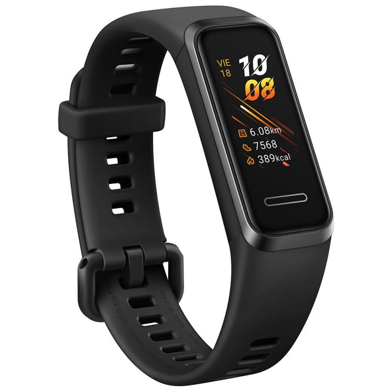 HUAWEI BAND 4 ADS-B29